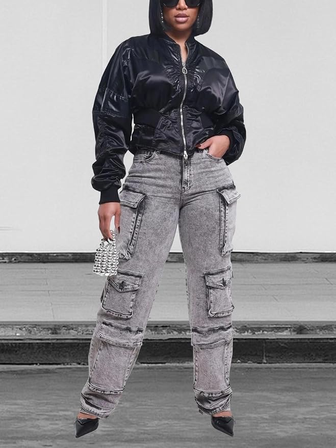 21gray