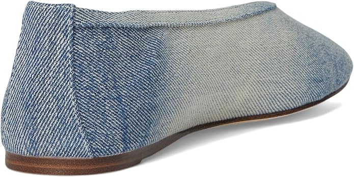 Denim Fabric