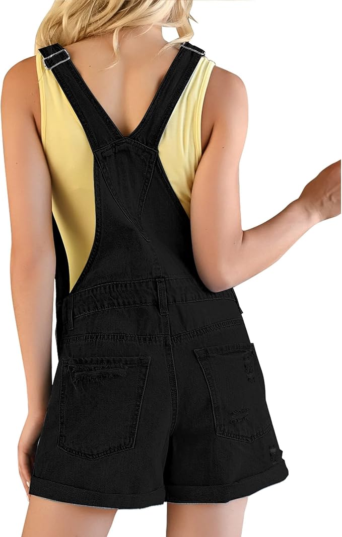 Warm Onyx Black