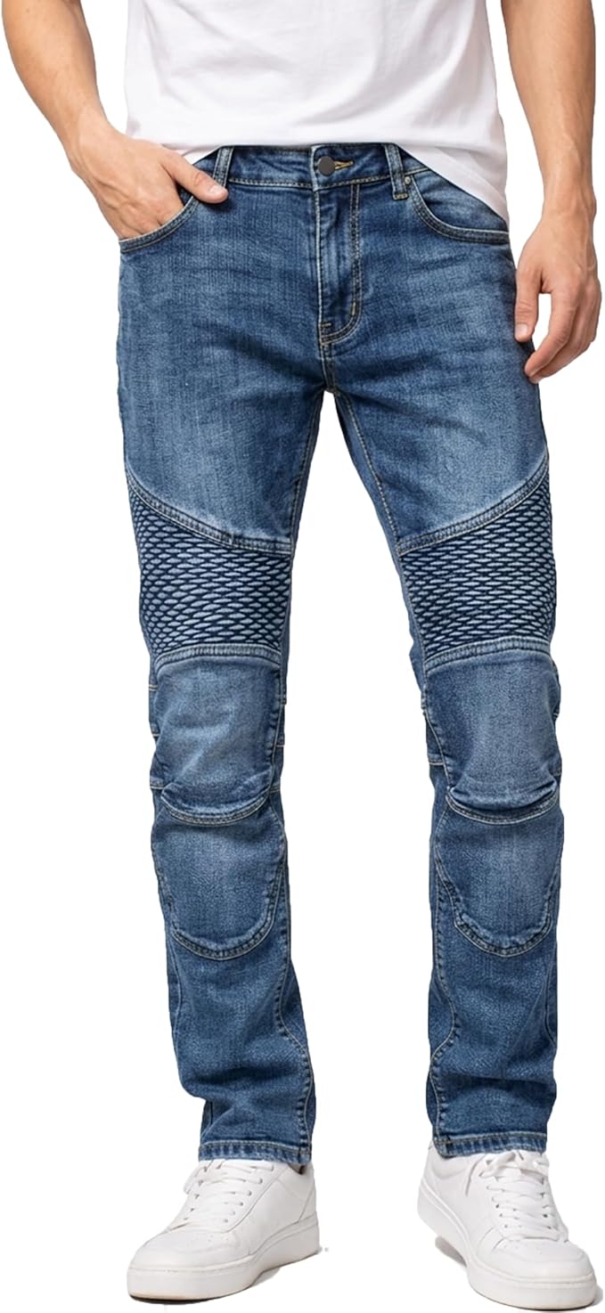 C#blue Jeans