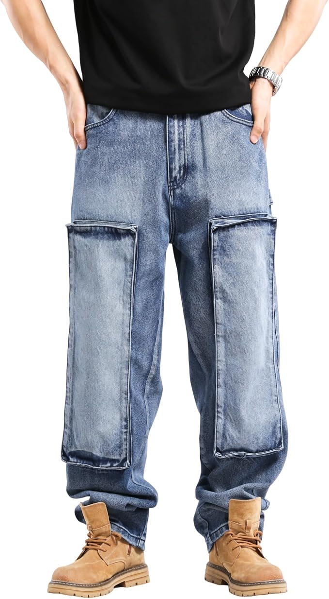 2802 Light Blue