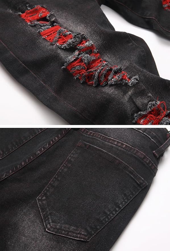 958-2black