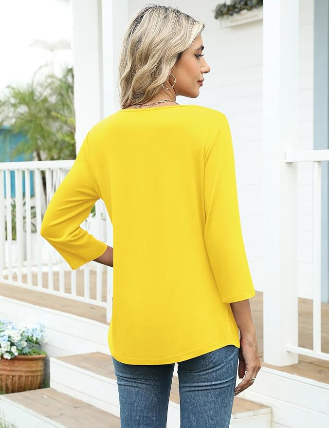 1-yellow