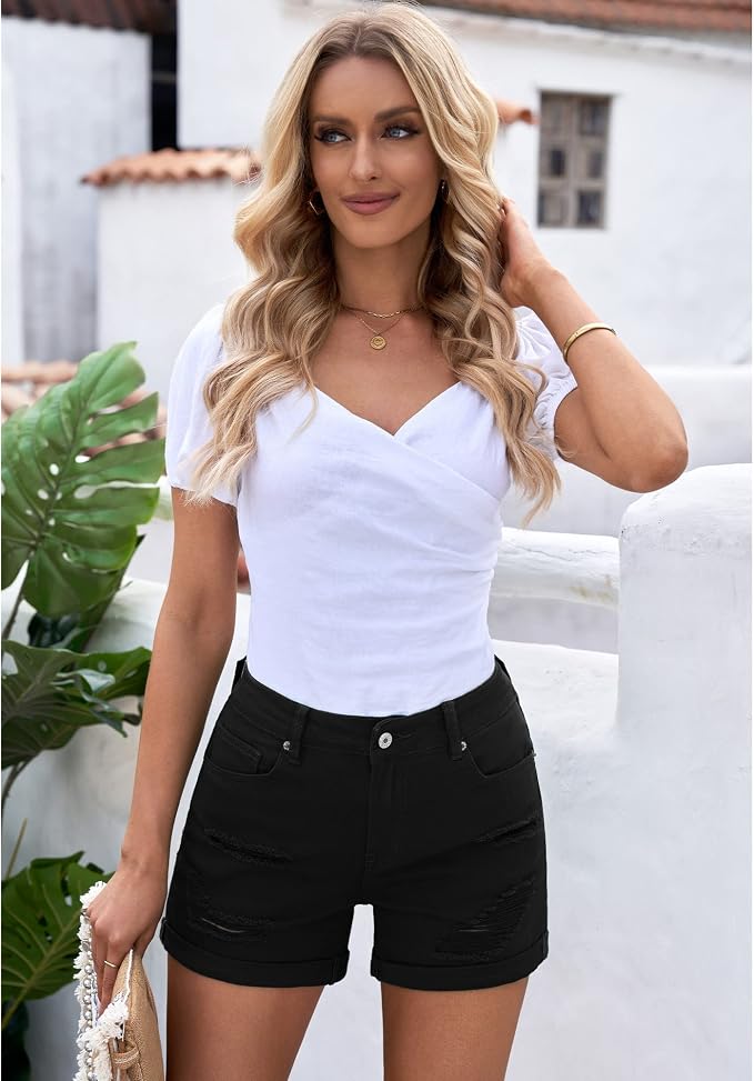 Warm Onyx Black