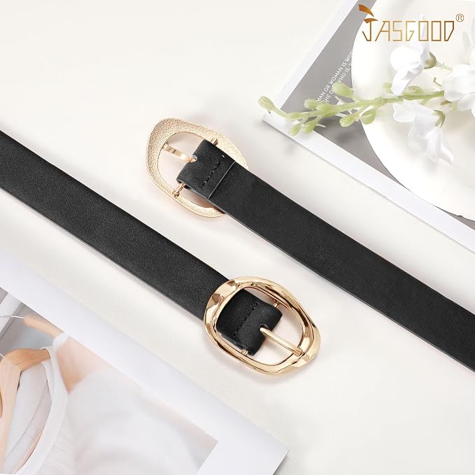 Suede Black