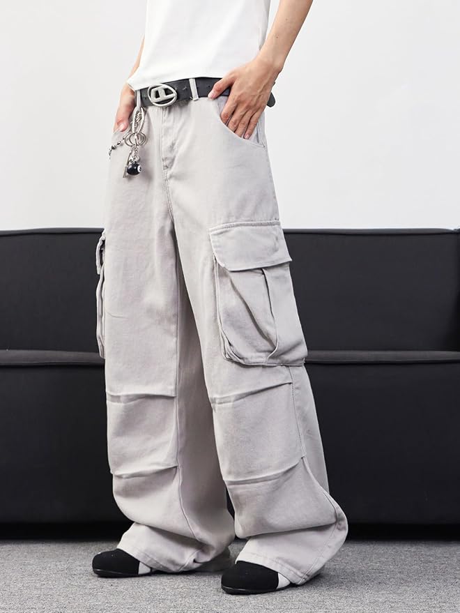 D15 Grey