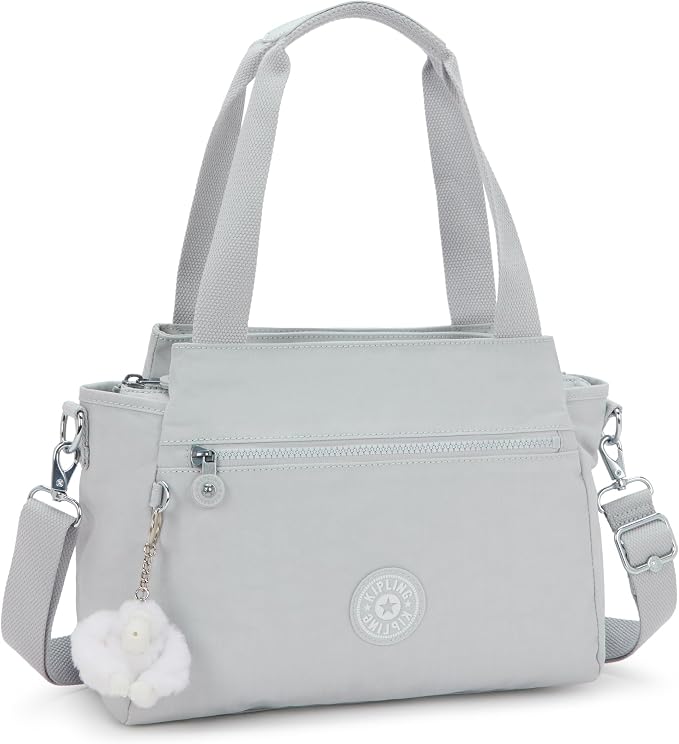 Easy Grey