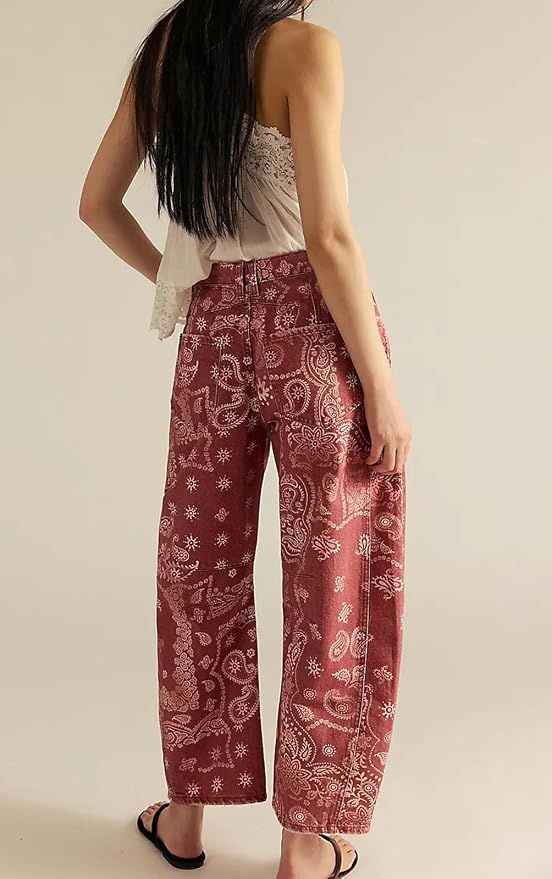 Rose Red