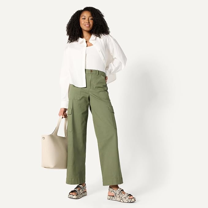 Dark Olive