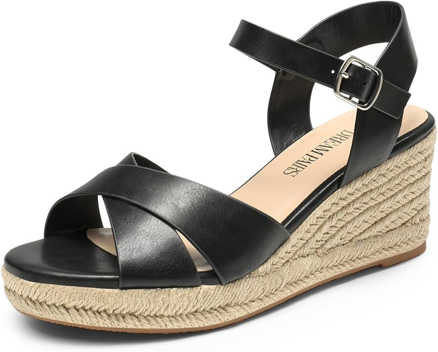 Black-pu