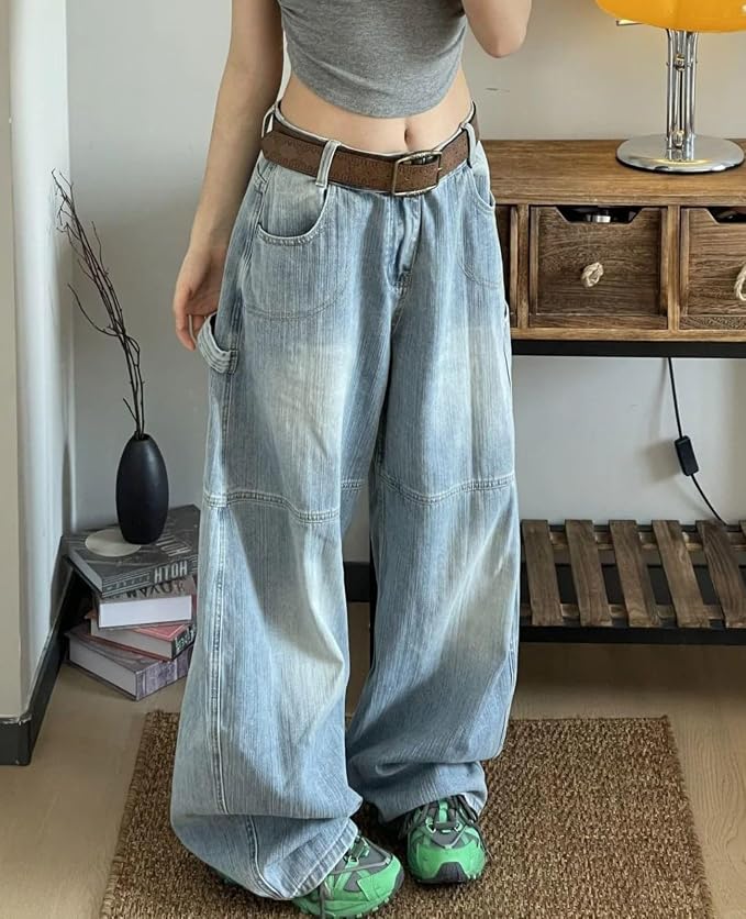 Blue3