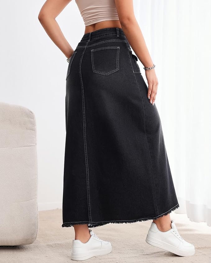 Black# 1342