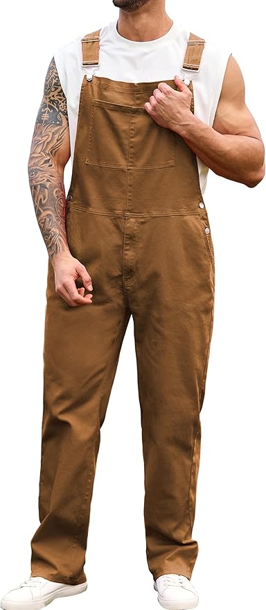 Brown-1