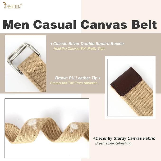 E-black+beige(silver Buckle)