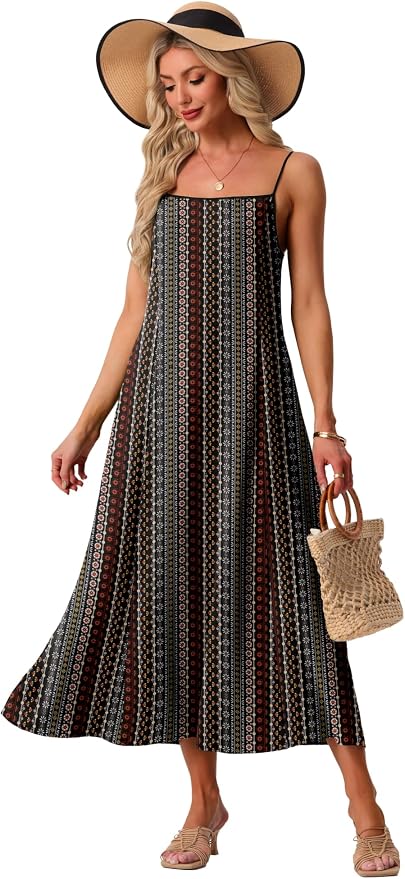Boho Orbicular