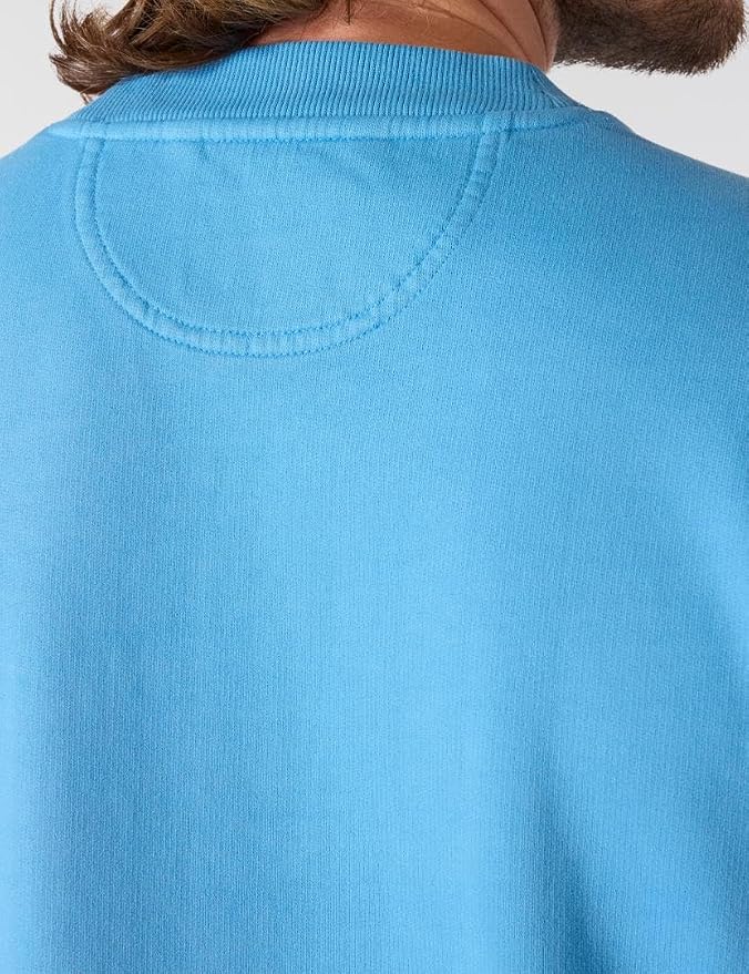 Horizon Blue