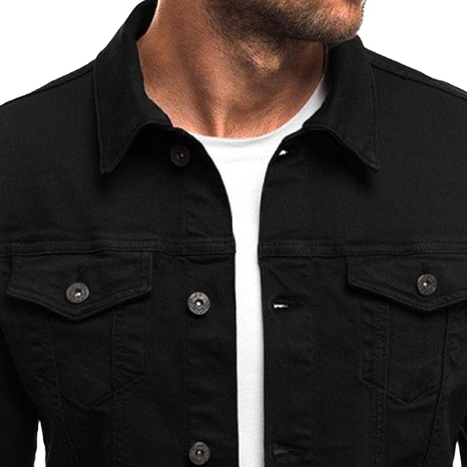 Black-1