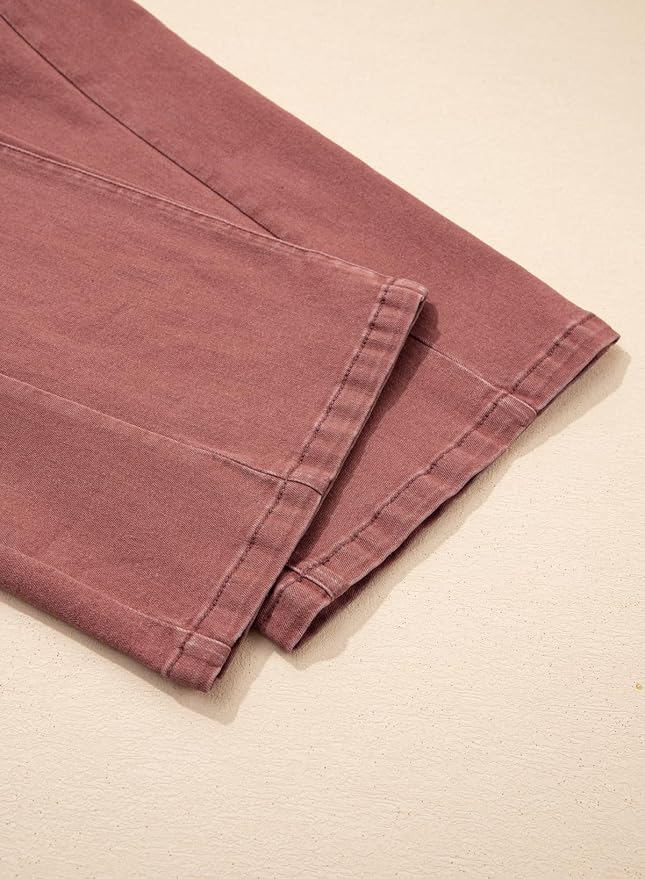 Mineral Red