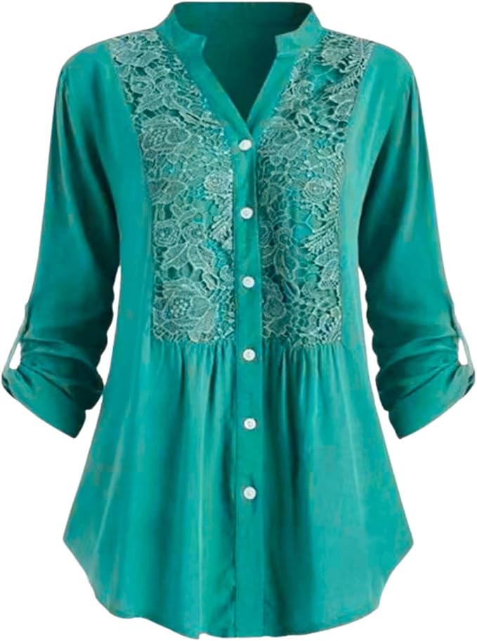 Teal