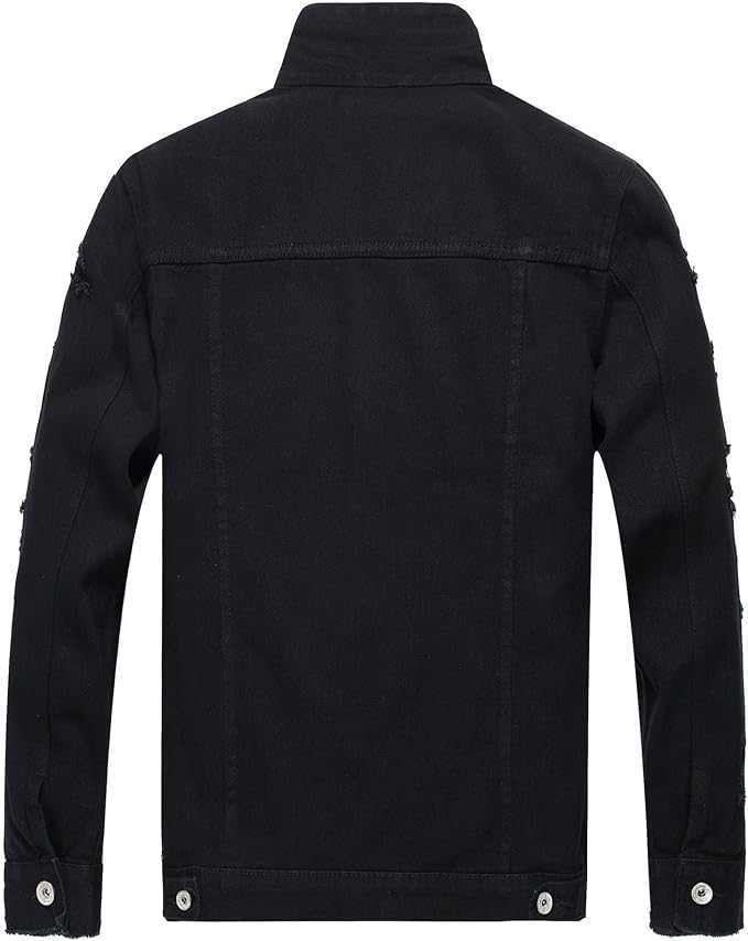 Black-4
