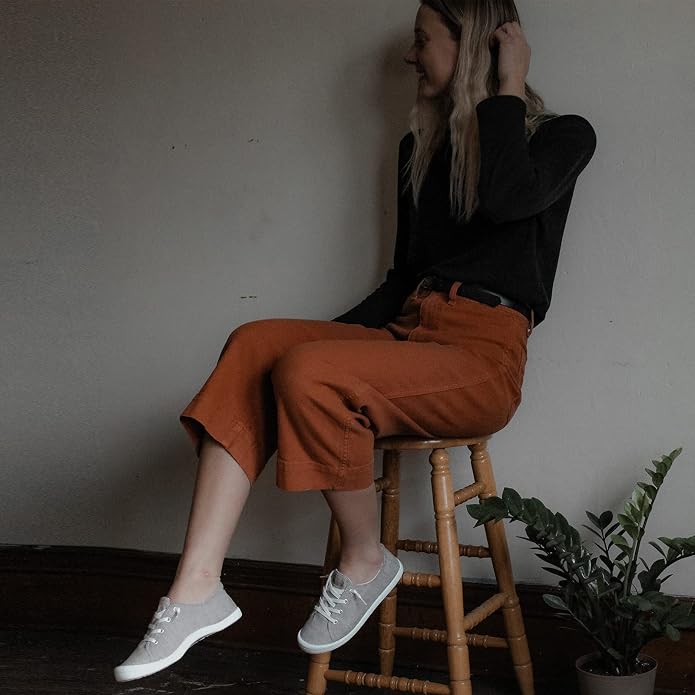 Taupe 2