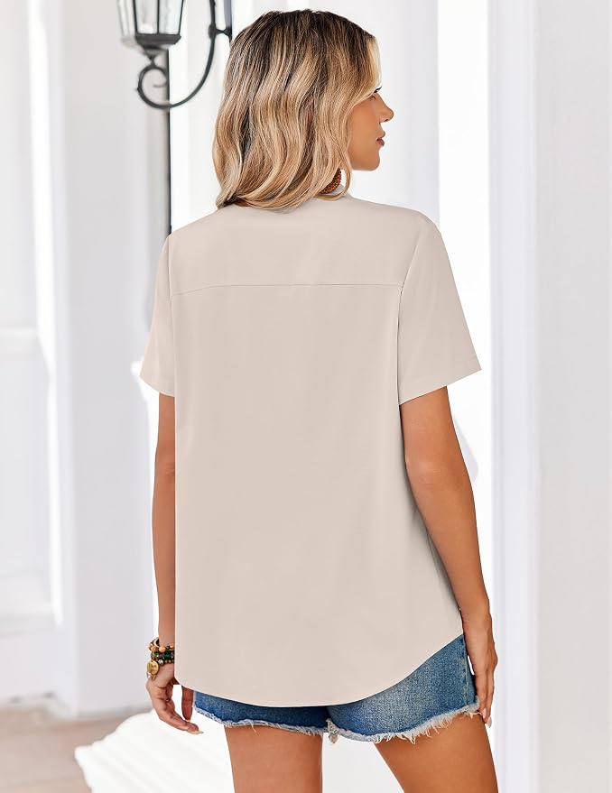Light Khaki