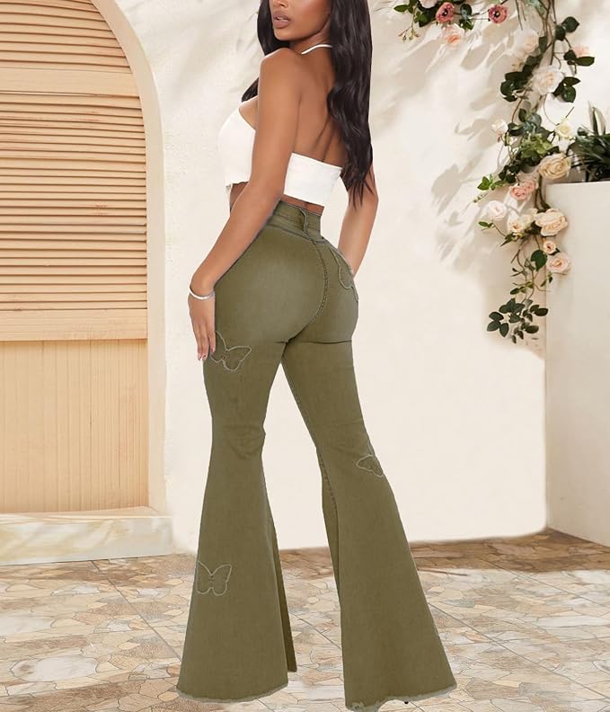 0green2576