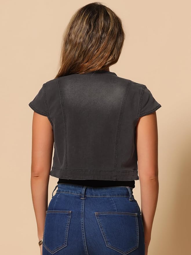 Black Grey