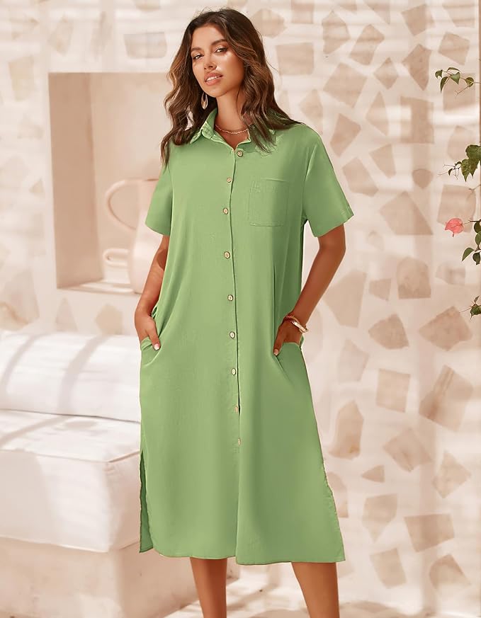 Light Green