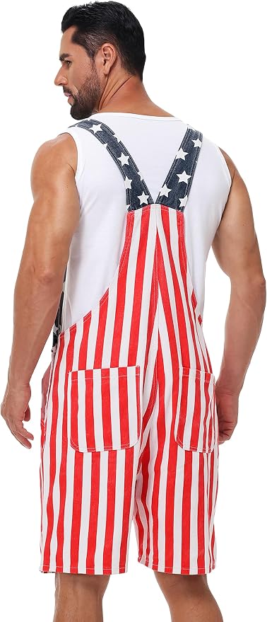 American Flag