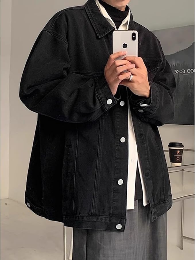 Black B3