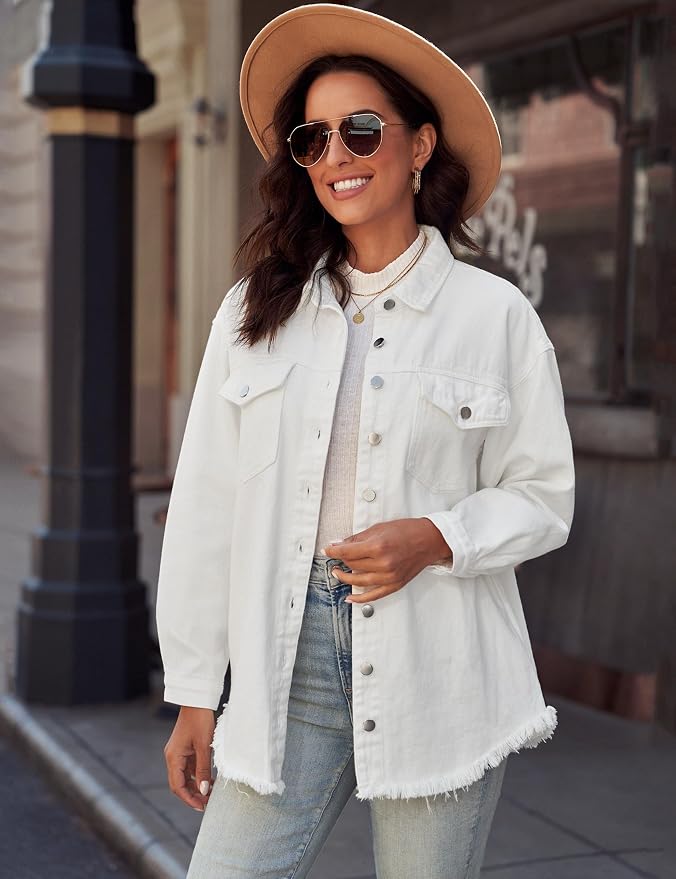 Brilliant White