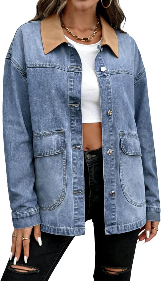 Light Blue/15