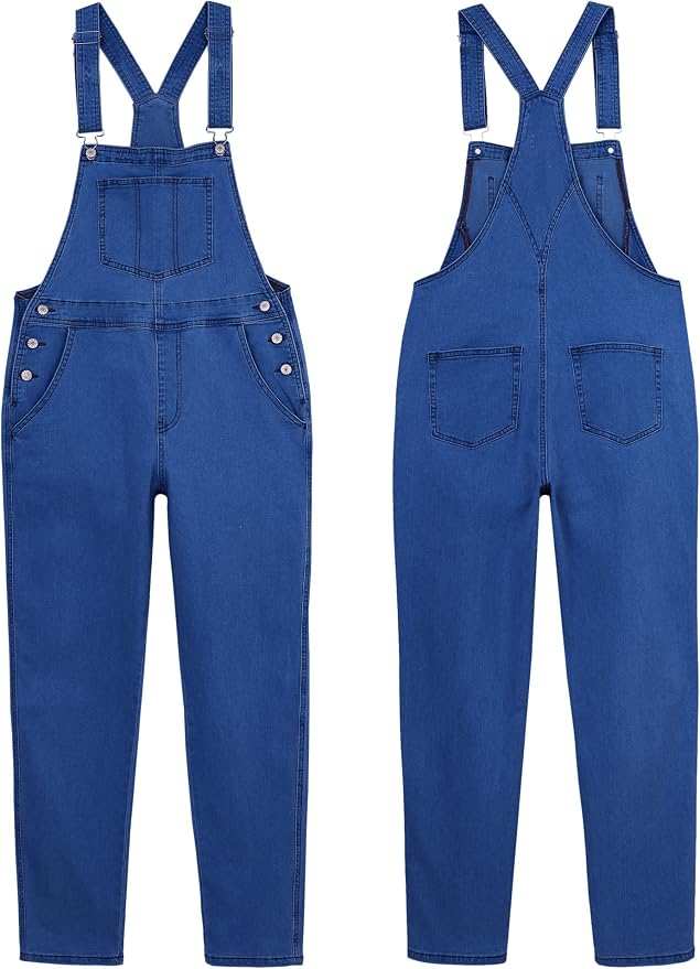 Cody Blue