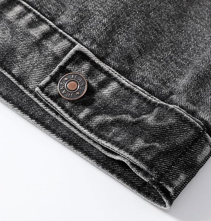 Black01