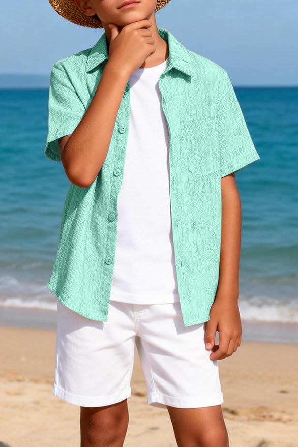 Cyan