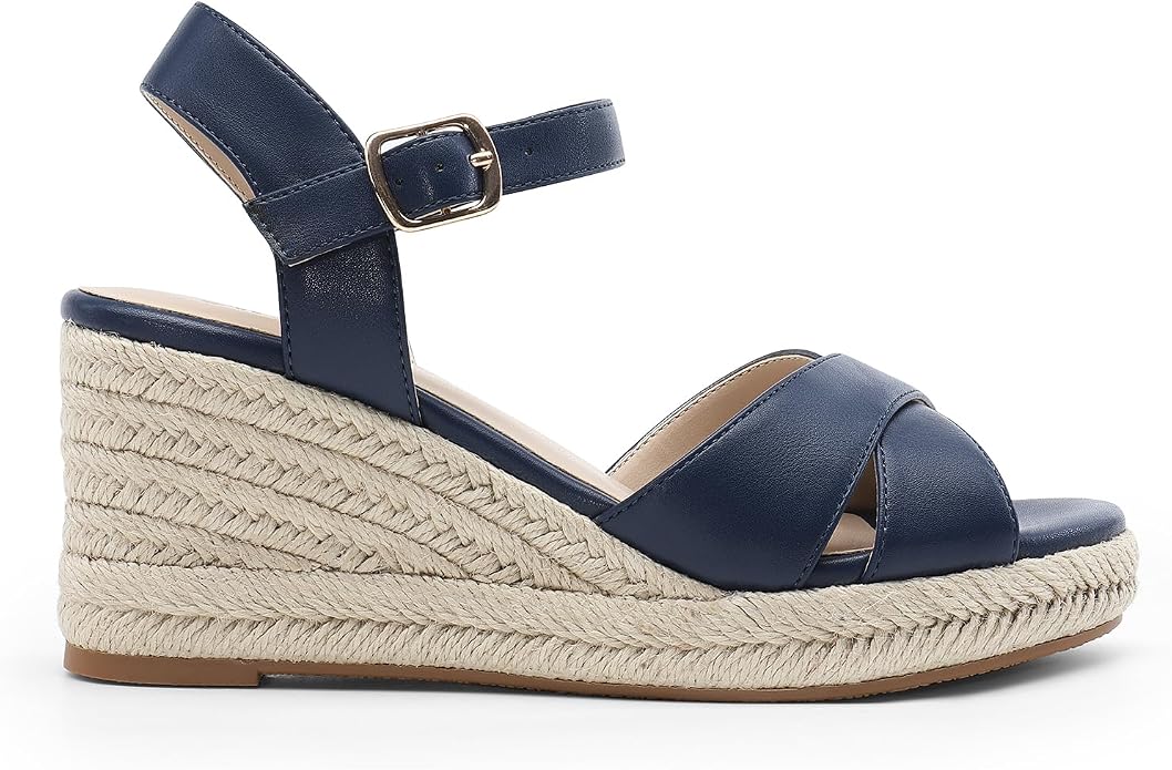 Navy-pu