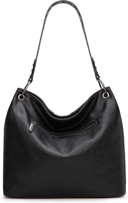 Z-black Leopard