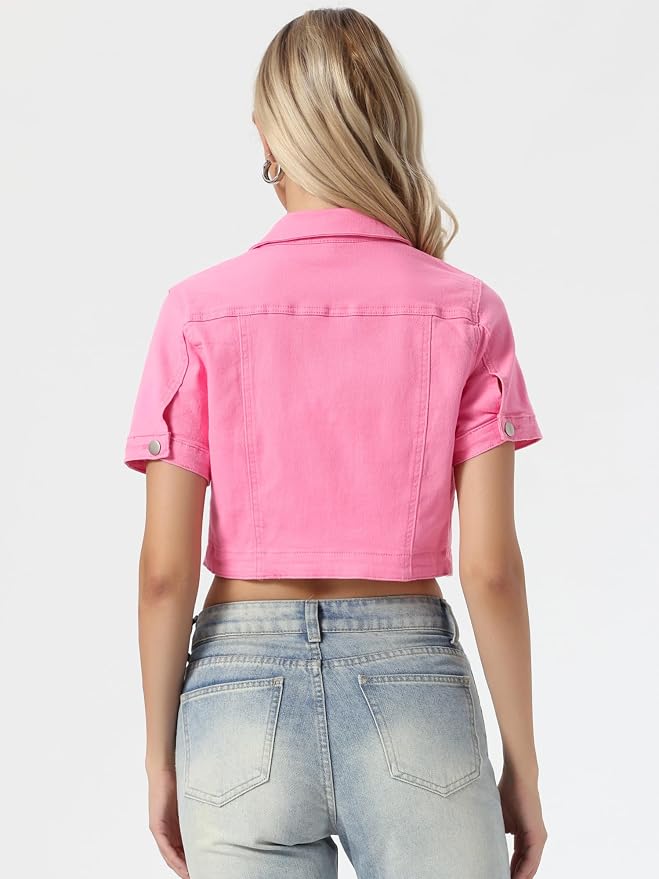 Blush Pink