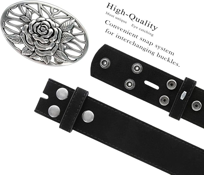 Type 0493 Black