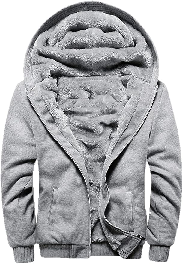A-gray