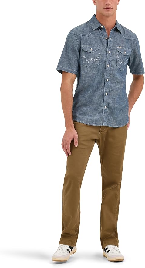 Teak