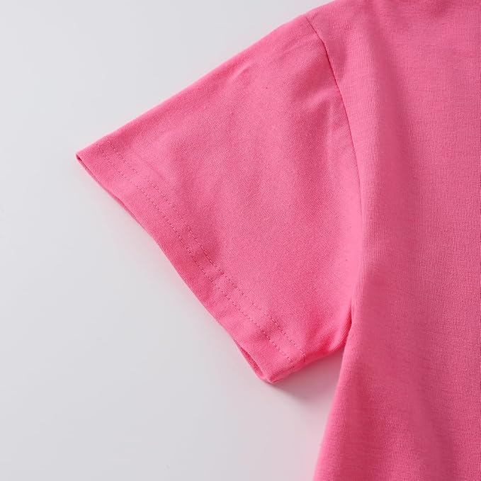 Hot Pink-a