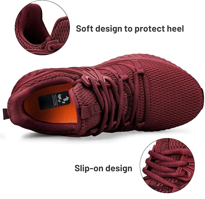 Agate Red