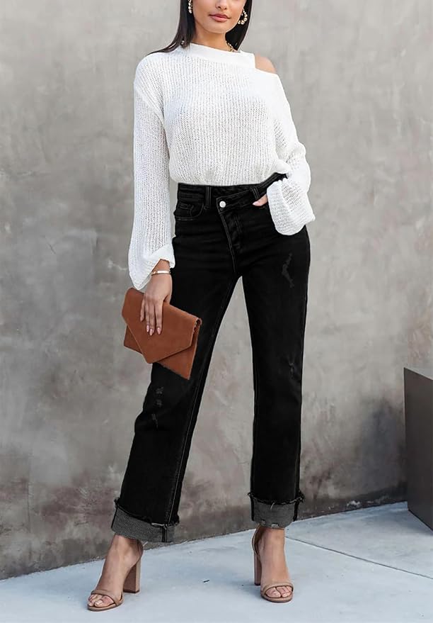647-black