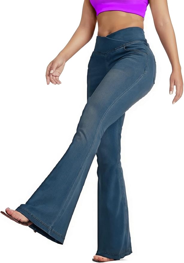 Tibetan Blue-001