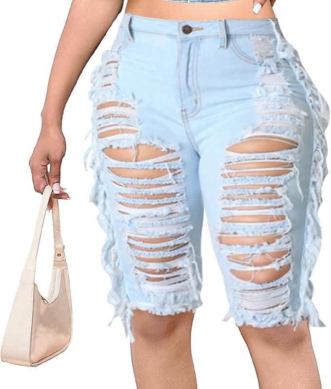 Aa-light Blue
