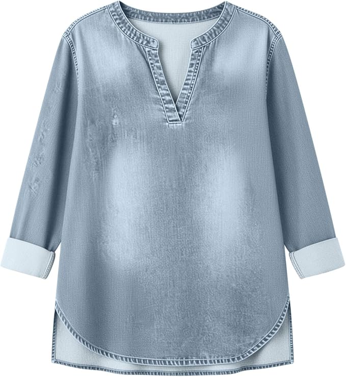 A09-silver