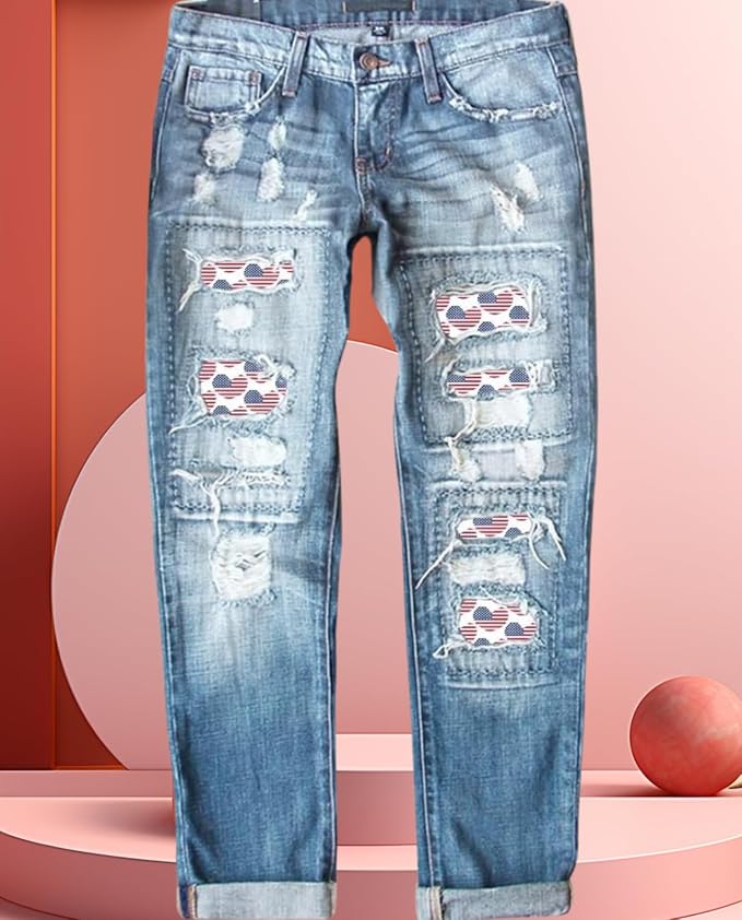 Jeans07
