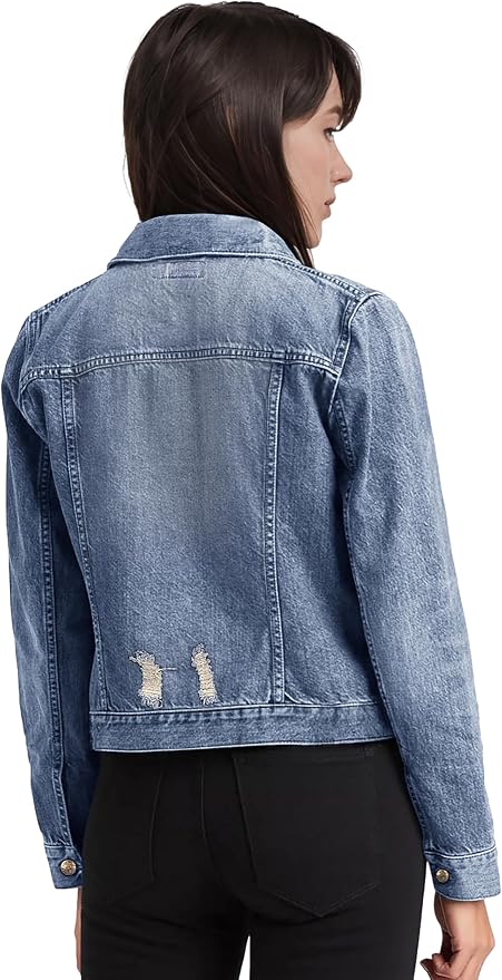 Jk37350-medwas